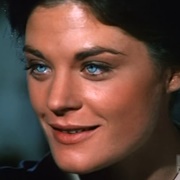 Meg Foster