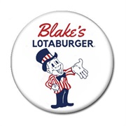 Blake&#39;s Lotaburger