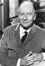 Barbablu, Barbablu (1987)