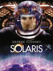 Solaris (2002)