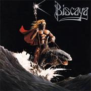 Biscaya - Biscaya (1983)