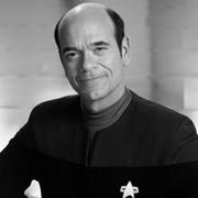 Robert Picardo