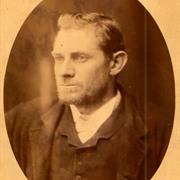 Frederick Bailey Deeming