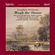 Hugh the Drover (Ralph Vaughan Williams)