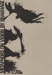 The Art of Vision (1965)