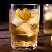 #101 Highball