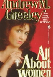 All About Women (Greeley)