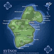 Svínoy