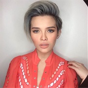 KZ Tandingan