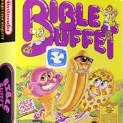 Bible Buffet