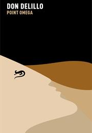 Point Omega