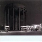 Bill Frisell - Blues Dream