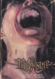 The Fellowship (Aden F. Romine / Mary C. Romine)