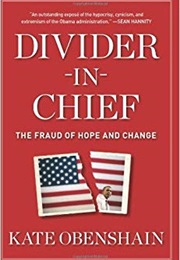 A Book About Politics (-)