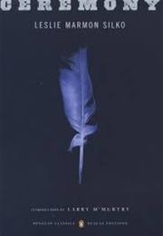 Ceremony (Leslie Marmon Silko)