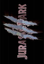 Jurassic Park (2001)