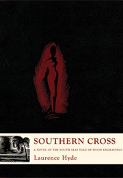 Southern Cross (Laurence Hyde)