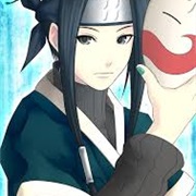 Haku