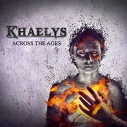Khaelys - Across the Ages
