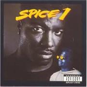 Spice 1 - Spice 1