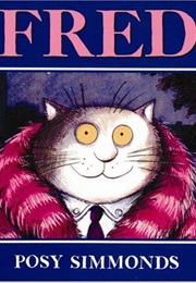 Fred (Posy Simmonds)