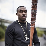 Bugzy Malone