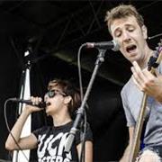 The Cleopatra Complex