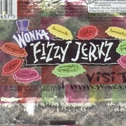 Fizzy Jerks