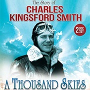 A Thousand Skies (1985)