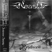 Neasit - Przedswit...
