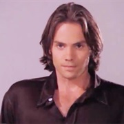 Matt Camden (7th Heaven)