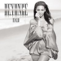 Halo by Beyonce