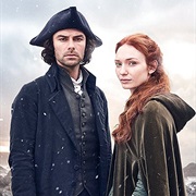 Poldark (2015-Present)