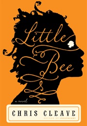 Little Bee (Chris Cleave)