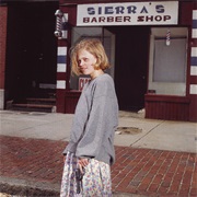 Drop Nineteens - Delaware