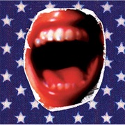 Ministry — the Great Satan