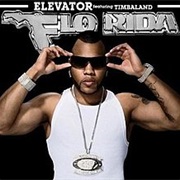 Flo Rida Ft Timbaland - Elevator