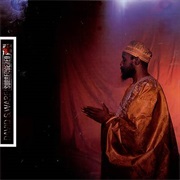 David S. Ware - Surrendered