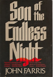 Son of the Endless Night (John Farris)