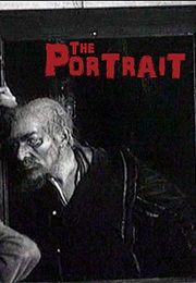 The Portrait (1915)