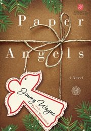 Paper Angels (Jimmy Wayne)