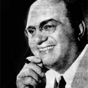 Buenos Aires – Lamuto / Omar (1941)