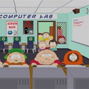 Make Love, Not Warcraft