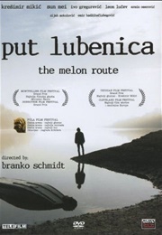 Put Lubenica (2006)