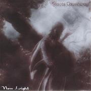 Giants Causeway - New Light