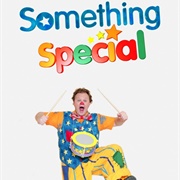 Something Special
