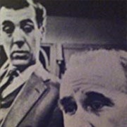 The Man in Room 17 (TV Series)