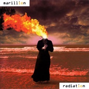 Marillion, Radiation