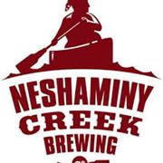 Neshaminy Creek Brewing Company