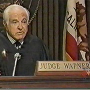 The People&#39;s Court (1981-1993)